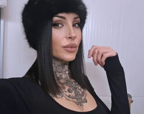 Photo de profil de Nox