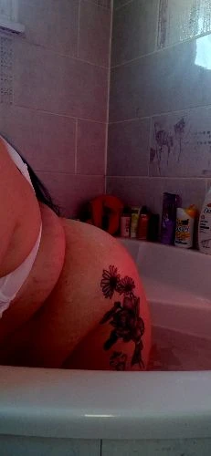 Photo de profil de Ta Luxure