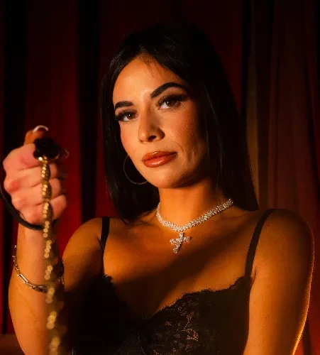 Photo de profil de Madame Loretta