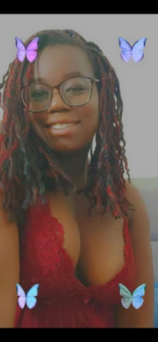 Photo de profil de Marinahot