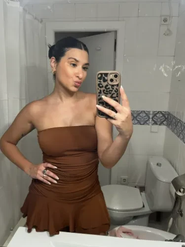 Photo de profil de Giorgia