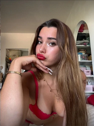 Photo de profil de Angela
