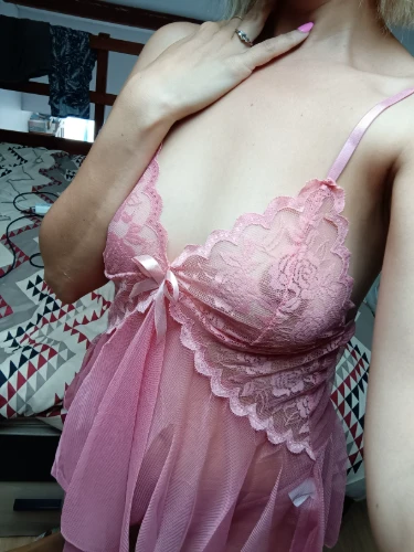 Photo de profil de Annaellex