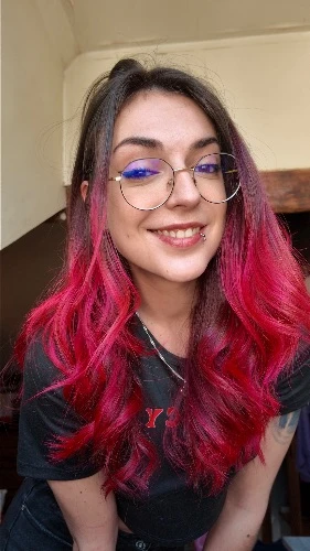 Photo de profil de Leila Btwn
