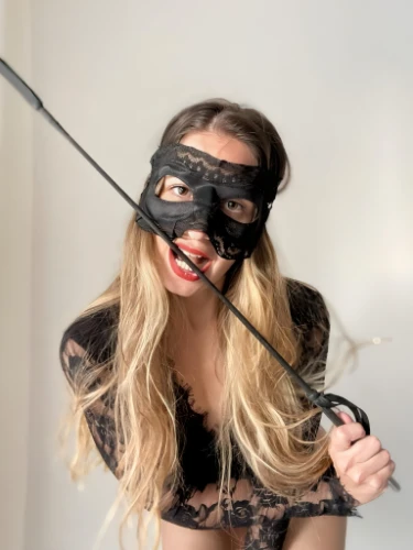 Photo de profil de Natt