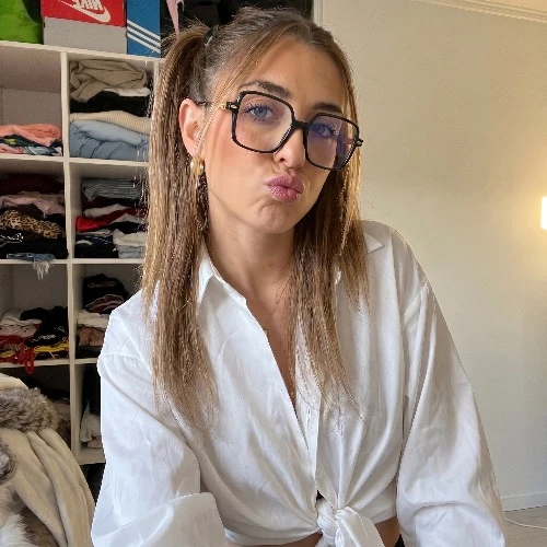 Photo de profil de Ava