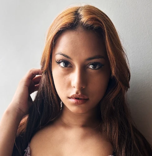 Photo de profil de Miarosa