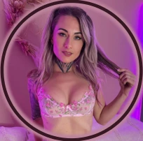Photo de profil de Anais Dupres