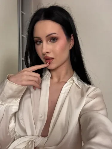 Photo de profil de Mia