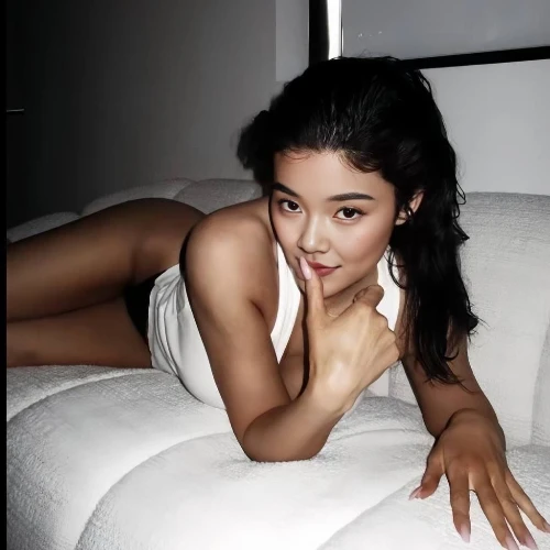 Photo de profil de Yumi