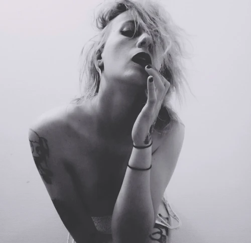 Photo de profil de Emiliechoupinette