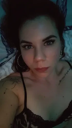 Photo de profil de Lucie