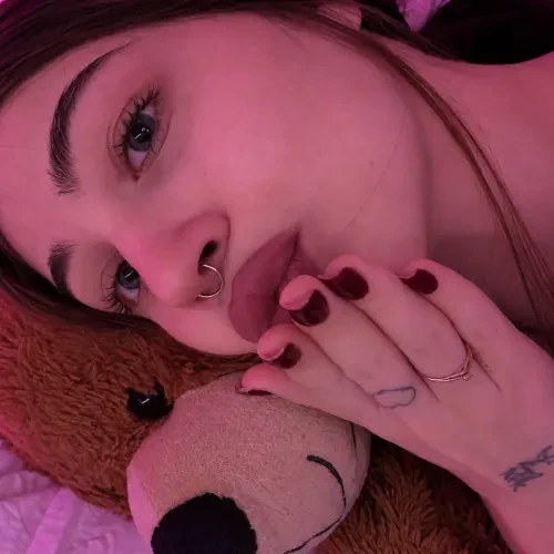 Photo de profil de ilonamybaby