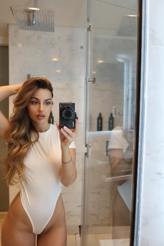 Photo de profil de Tiffanyana