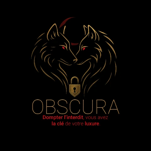 Photo de profil de OBSCURA OFFICIEL