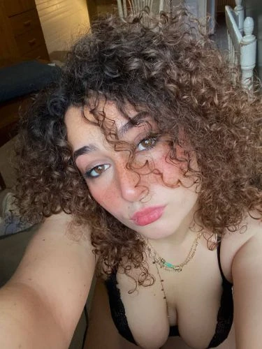 Photo de profil de Ayla