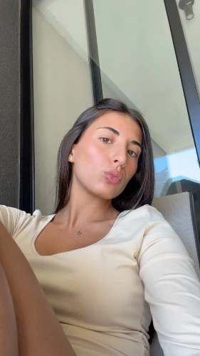 Photo de profil de Clara